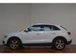 Audi Q3 2.0TDI 103KW BUSINESS EDITION