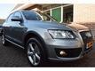 Audi Q5 2.0 TFSI 155kw 211pk S-Tronic QUATTRO PRO LINE Xenon Ecc Pdc Leer Trekhaak Panoramadak Camera Naviga