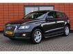 Audi Q5 2.0 TFSI QUATTRO PRO LINE SCHUIFDAK XENON