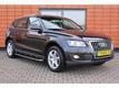 Audi Q5 2.0 TFSI QUATTRO PRO LINE SCHUIFDAK XENON