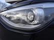 BMW 1-serie 114I BUSINESS ,NAV,LEER,XENON,1e eigenaar