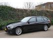 BMW 3-serie Touring 2.0D UPGRADE EDITION | Upgrade naar 190PK voor €300