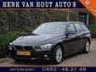 BMW 3-serie Touring 2.0D UPGRADE EDITION | Upgrade naar 190PK voor €300