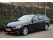 BMW 3-serie Touring 2.0D UPGRADE EDITION | Upgrade naar 190PK voor €300