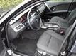 BMW 5-serie 525D CORPORATE EXECUTIVE AUTOMAAT 241dkm! NAP!