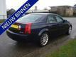 Cadillac CTS 3.2 V6 ELEGANCE