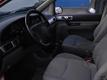 Chevrolet Tacuma 1.6-16V STYLE, AIRCO, 4X ELEK-RAMEN, CENT-VERGRENDELING, RADIO-CD, TREKHAAK