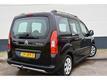 Citroen Berlingo 1.6-16V XTR climate ctrl trekhaak