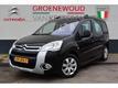 Citroen Berlingo 1.6-16V XTR climate ctrl trekhaak