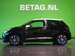 Citroen DS3 1.6 E-HDI 92PK SO CHIC Navi Cruise LMV ECC HIFI-Audio Led-Dagrij Getint-Glass Boordcomputer Radio-CD