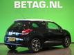 Citroen DS3 1.6 E-HDI 92PK SO CHIC Navi Cruise LMV ECC HIFI-Audio Led-Dagrij Getint-Glass Boordcomputer Radio-CD