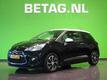 Citroen DS3 1.6 E-HDI 92PK SO CHIC Navi Cruise LMV ECC HIFI-Audio Led-Dagrij Getint-Glass Boordcomputer Radio-CD