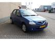 Dacia Logan 1.4 MPI 75 LAUREATE