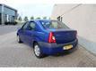 Dacia Logan 1.4 MPI 75 LAUREATE