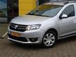 Dacia Logan MCV 0.9 TCE LAURÉATE TREKHAAK