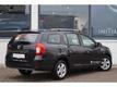 Dacia Logan MCV TCE 90pk Laureate  Airco 15``LMV