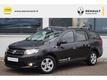 Dacia Logan MCV TCE 90pk Laureate  Airco 15``LMV