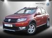 Dacia Sandero TCE 90 STEPWAY AMBIANCE AIRCO