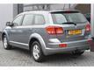 Dodge Journey 2.4 16V 170PK SXT ORG NL 1-EIG clima cruise trekhaak LM velgen camera