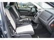 Dodge Journey 2.4 16V 170PK SXT ORG NL 1-EIG clima cruise trekhaak LM velgen camera