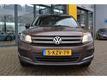 Volkswagen Tiguan 1.4 TSI Comfort & Design    Park Assist   Trekhaak   Navi   Bluetooth