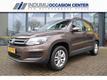 Volkswagen Tiguan 1.4 TSI Comfort & Design    Park Assist   Trekhaak   Navi   Bluetooth