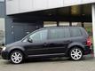 Volkswagen Touran 2.0 FSI Business