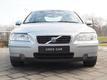 Volvo S60 2.4 140PK DRIVERS EDITION XENON SCHUIFDAK SPORTLEDER NAVI 17INCH