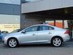 Volvo S60 T3 Momentum | Navi | Leder | Bluetooth