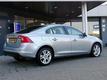 Volvo S60 T3 Momentum | Navi | Leder | Bluetooth