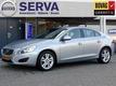 Volvo S60 T3 Momentum | Navi | Leder | Bluetooth