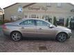 Volvo S80 2.5 T KINETIC