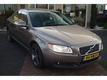 Volvo S80 2.5 T KINETIC