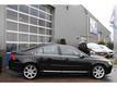 Volvo S80 3.2 AWD Executive Automaat Drivers Support 18 Inch NL Auto