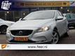 Volvo V40 1.6 T3 Momentum