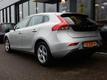 Volvo V40 1.6 T3 Momentum