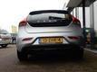 Volvo V40 1.6 T3 Momentum