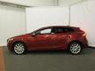 Volvo V40 D3 2.0 Red Label PANO-DAK