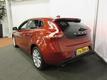 Volvo V40 D3 2.0 Red Label PANO-DAK