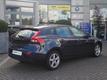 Volvo V40 D2 KINETIC NAVI 16INCH PARK ASSIST BLUETOOTH