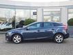 Volvo V40 D2 KINETIC NAVI 16INCH PARK ASSIST BLUETOOTH