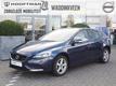 Volvo V40 D2 KINETIC NAVI 16INCH PARK ASSIST BLUETOOTH