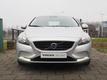 Volvo V40 T3 KINETIC NAVI PARK ASSIST BLUETOOTH IPOD-USB HIGH PERF. SOUND