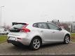 Volvo V40 T3 KINETIC NAVI PARK ASSIST BLUETOOTH IPOD-USB HIGH PERF. SOUND