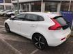 Volvo V40 1.6 T3 SUMMUM