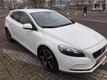 Volvo V40 1.6 T3 SUMMUM