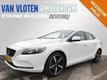 Volvo V40 1.6 T3 SUMMUM