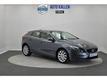 Volvo V40 D2 115PK MOMENTUM & INTROLINE