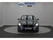 Volvo V40 D2 115PK MOMENTUM & INTROLINE