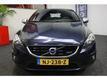 Volvo V40 2.0 D3 R-Design 150 PK LEDER NAVI PDC CRUISE CONTROL TEL NIEUW STAAT !!